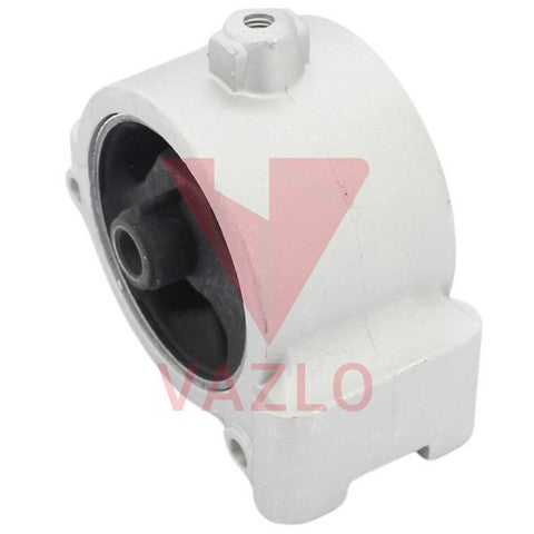 Vazlo Engine Mount P/N:3433 Fits: Acura Mdx 06-01, Honda Pilot 08-03, Honda Ridgeline 14-06 - Image 10