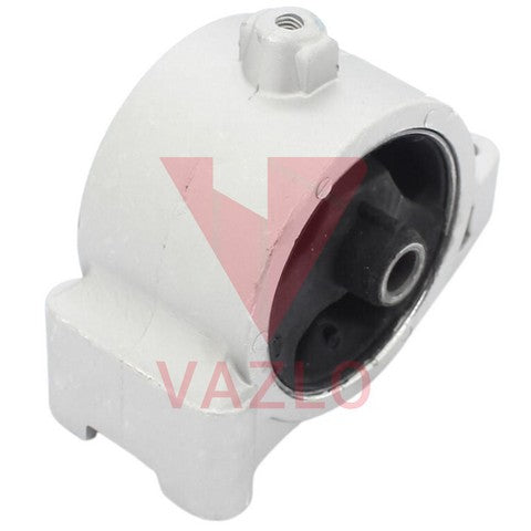 Vazlo Engine Mount P/N:3433 Fits: Acura Mdx 06-01, Honda Pilot 08-03, Honda Ridgeline 14-06 - Image 11