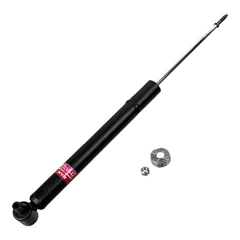 KYB Suspension Strut P/N:343302 Fits: Audi A4 00-99 - Image 1