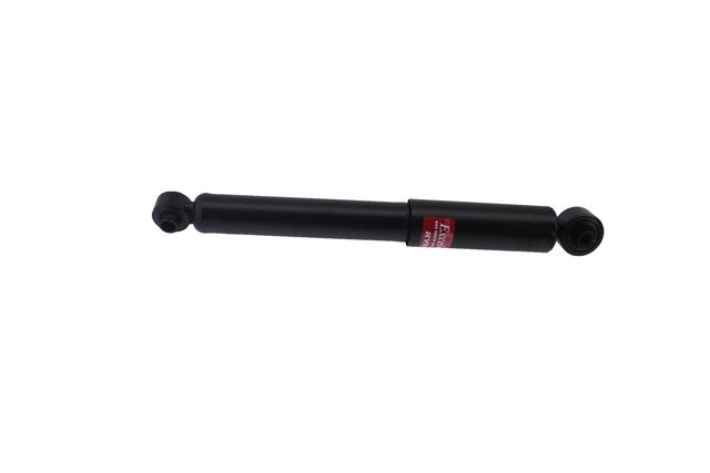 KYB Suspension Shock Absorber P/N:343308 Fits: Saturn Ion 07-03 - Image 1