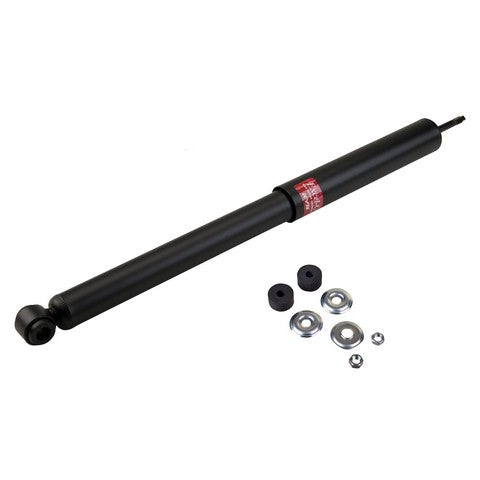 KYB Suspension Shock Absorber P/N:343314 Fits: Toyota Rav4 00-96 - Image 1