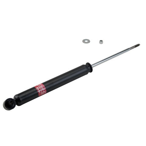 KYB Suspension Shock Absorber P/N:343330 Fits: BMW Z3 02-96 - Image 1