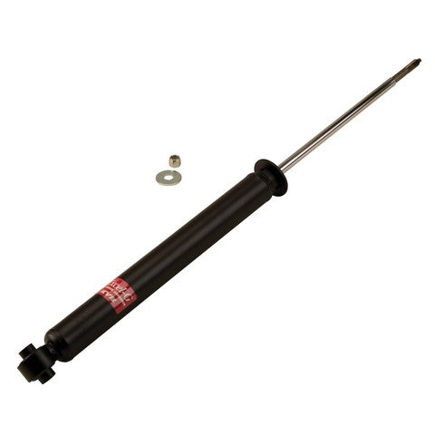 KYB Suspension Shock Absorber P/N:343352 Fits: BMW 318i, BMW 318is, BMW 323ci, BMW 323i, BMW 323is, BMW 325ci, BMW 325i, BMW 325is, BMW 328ci, BMW 328i, BMW 328is, BMW 330ci, BMW 330i, BMW 330xi - Image 1