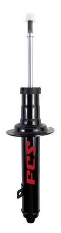Focus Auto Parts Suspension Strut P/N:343358L Fits: Lexus Is250 15-14, Lexus Is300 18-16, Lexus Is350 18-14 - Image 1