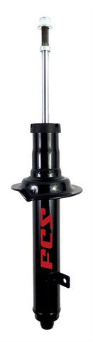 Focus Auto Parts Suspension Strut P/N:343358R Fits: Lexus Is250 15-14, Lexus Is300 18-16, Lexus Is350 18-14 - Image 1