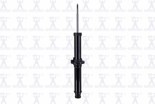 Focus Auto Parts Suspension Strut P/N:343361 Fits: Cadillac Sts 09-05 - Image 1