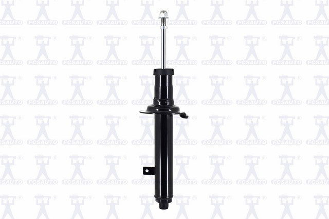 Focus Auto Parts Suspension Strut P/N:343362L Fits: Lexus Gs300 2006, Lexus Gs350 11-07 - Image 1