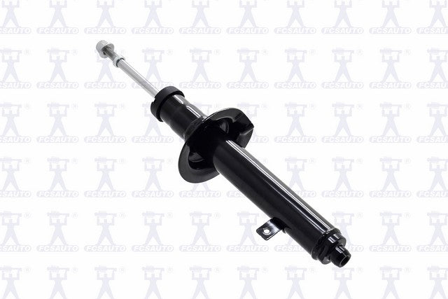 Focus Auto Parts Suspension Strut P/N:343362L Fits: Lexus Gs300 2006, Lexus Gs350 11-07 - Image 4