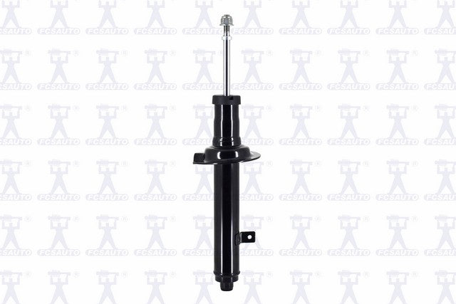 Focus Auto Parts Suspension Strut P/N:343362L Fits: Lexus Gs300 2006, Lexus Gs350 11-07 - Image 3