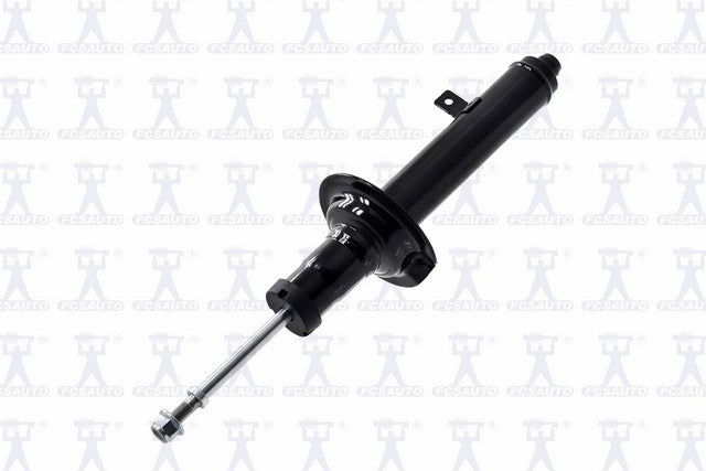 Focus Auto Parts Suspension Strut P/N:343362L Fits: Lexus Gs300 2006, Lexus Gs350 11-07 - Image 2