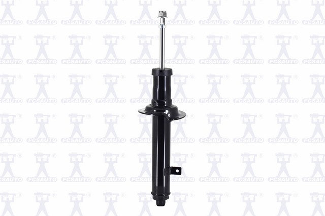 Focus Auto Parts Suspension Strut P/N:343362R Fits: Lexus Gs300 2006, Lexus Gs350 11-07 - Image 1