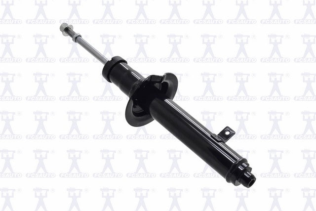 Focus Auto Parts Suspension Strut P/N:343362R Fits: Lexus Gs300 2006, Lexus Gs350 11-07 - Image 2