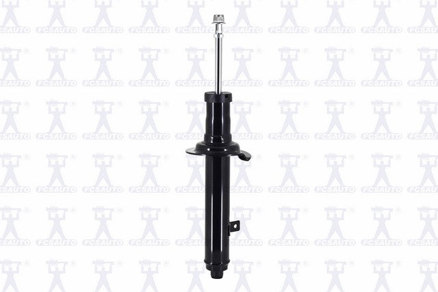 Focus Auto Parts Suspension Strut P/N:343362R Fits: Lexus Gs300 2006, Lexus Gs350 11-07 - Image 4