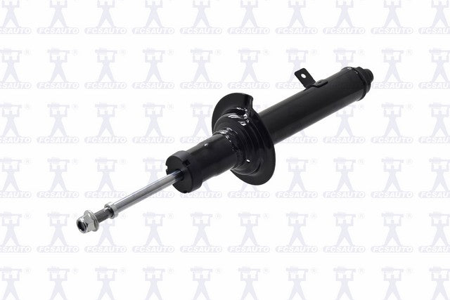 Focus Auto Parts Suspension Strut P/N:343362R Fits: Lexus Gs300 2006, Lexus Gs350 11-07 - Image 3