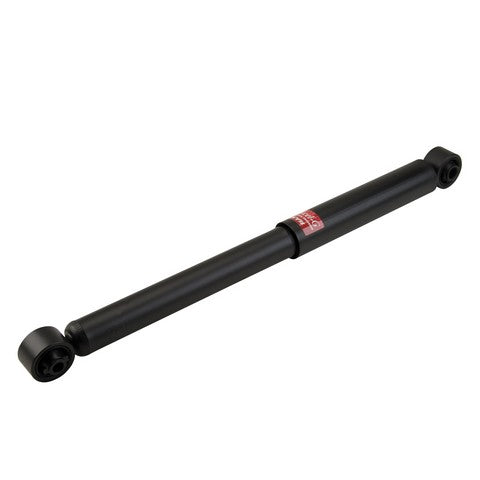 KYB Suspension Shock Absorber P/N:343379 Fits: Infiniti Qx4 03-99, Nissan Pathfinder 04-99 - Image 1