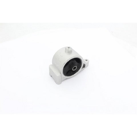 Vazlo Engine Mount P/N:3433 Fits: Acura Mdx 06-01, Honda Pilot 08-03, Honda Ridgeline 14-06 - Image 12
