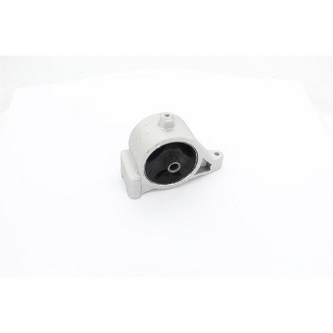 Vazlo Engine Mount P/N:3433 Fits: Acura Mdx 06-01, Honda Pilot 08-03, Honda Ridgeline 14-06 - Image 13