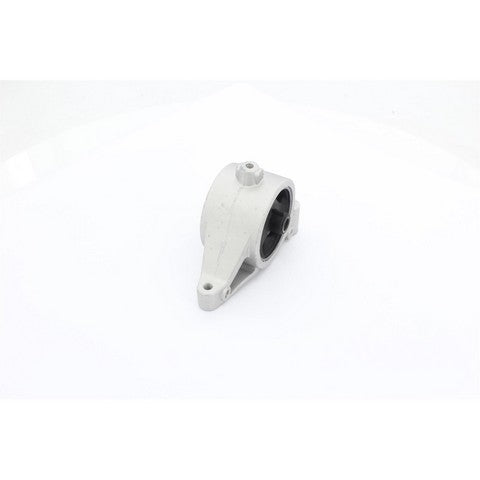 Vazlo Engine Mount P/N:3433 Fits: Acura Mdx 06-01, Honda Pilot 08-03, Honda Ridgeline 14-06 - Image 14
