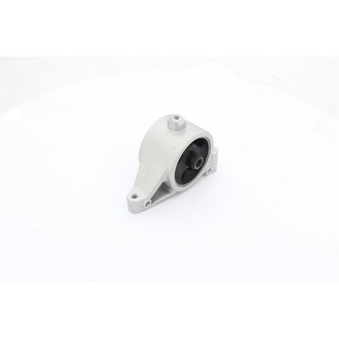 Vazlo Engine Mount P/N:3433 Fits: Acura Mdx 06-01, Honda Pilot 08-03, Honda Ridgeline 14-06 - Image 15