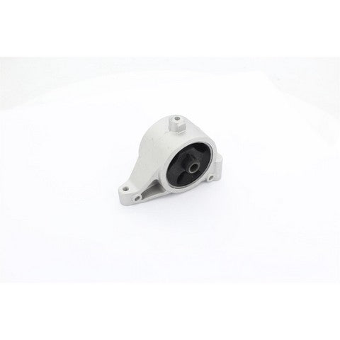 Vazlo Engine Mount P/N:3433 Fits: Acura Mdx 06-01, Honda Pilot 08-03, Honda Ridgeline 14-06 - Image 16