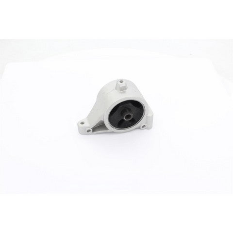 Vazlo Engine Mount P/N:3433 Fits: Acura Mdx 06-01, Honda Pilot 08-03, Honda Ridgeline 14-06 - Image 17