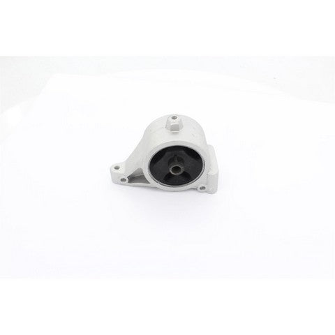 Vazlo Engine Mount P/N:3433 Fits: Acura Mdx 06-01, Honda Pilot 08-03, Honda Ridgeline 14-06 - Image 18