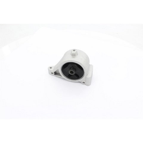 Vazlo Engine Mount P/N:3433 Fits: Acura Mdx 06-01, Honda Pilot 08-03, Honda Ridgeline 14-06 - Image 19