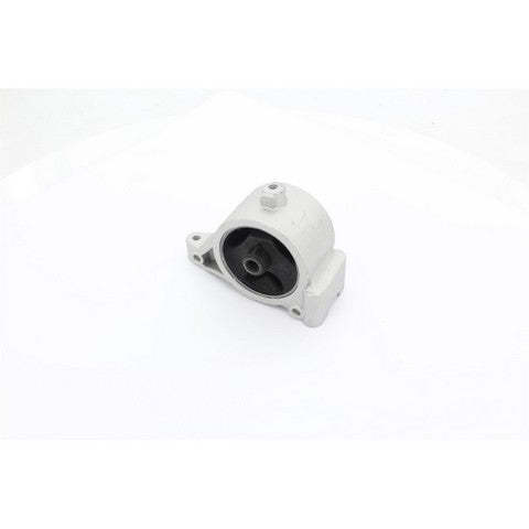 Vazlo Engine Mount P/N:3433 Fits: Acura Mdx 06-01, Honda Pilot 08-03, Honda Ridgeline 14-06 - Image 20