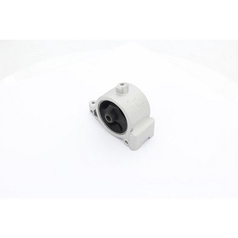 Vazlo Engine Mount P/N:3433 Fits: Acura Mdx 06-01, Honda Pilot 08-03, Honda Ridgeline 14-06 - Image 21