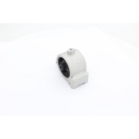 Vazlo Engine Mount P/N:3433 Fits: Acura Mdx 06-01, Honda Pilot 08-03, Honda Ridgeline 14-06 - Image 22