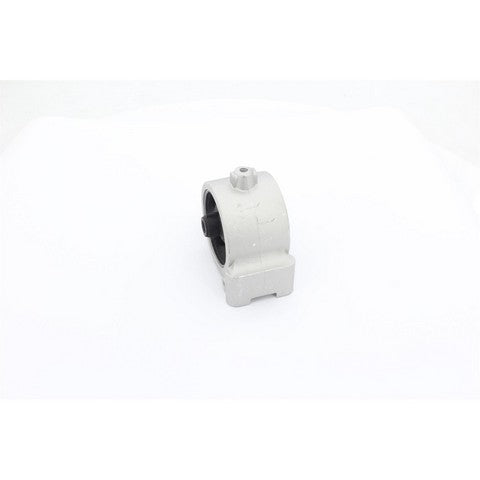 Vazlo Engine Mount P/N:3433 Fits: Acura Mdx 06-01, Honda Pilot 08-03, Honda Ridgeline 14-06 - Image 23