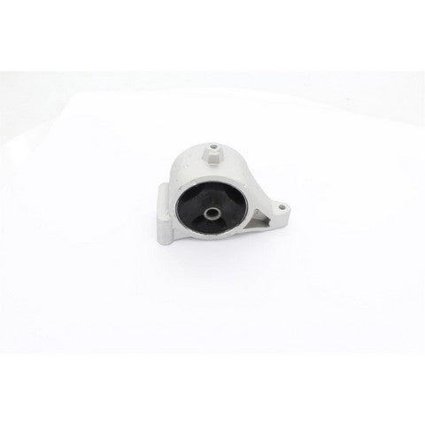 Vazlo Engine Mount P/N:3433 Fits: Acura Mdx 06-01, Honda Pilot 08-03, Honda Ridgeline 14-06 - Image 24
