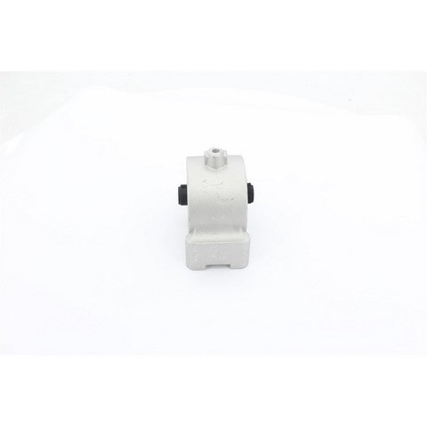 Vazlo Engine Mount P/N:3433 Fits: Acura Mdx 06-01, Honda Pilot 08-03, Honda Ridgeline 14-06 - Image 25