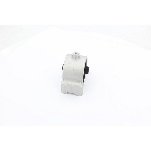 Vazlo Engine Mount P/N:3433 Fits: Acura Mdx 06-01, Honda Pilot 08-03, Honda Ridgeline 14-06 - Image 26