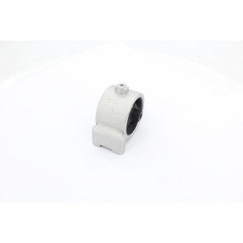 Vazlo Engine Mount P/N:3433 Fits: Acura Mdx 06-01, Honda Pilot 08-03, Honda Ridgeline 14-06 - Image 27