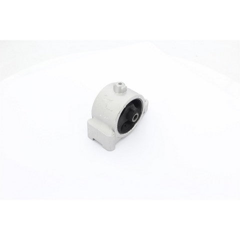 Vazlo Engine Mount P/N:3433 Fits: Acura Mdx 06-01, Honda Pilot 08-03, Honda Ridgeline 14-06 - Image 28