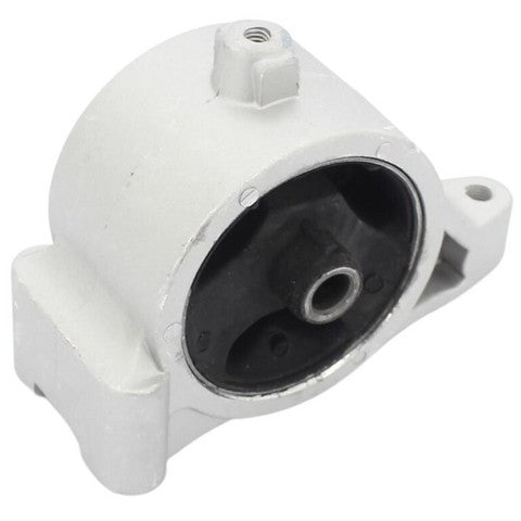 Vazlo Engine Mount P/N:3433 Fits: Acura Mdx 06-01, Honda Pilot 08-03, Honda Ridgeline 14-06 - Image 29