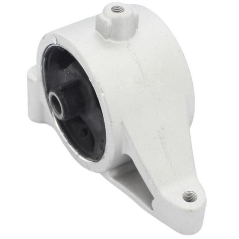 Vazlo Engine Mount P/N:3433 Fits: Acura Mdx 06-01, Honda Pilot 08-03, Honda Ridgeline 14-06 - Image 30