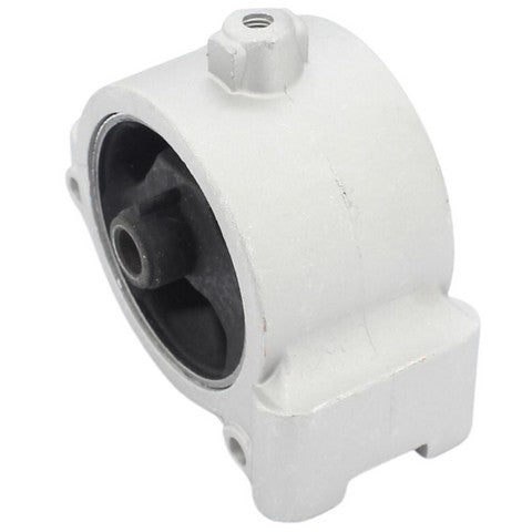 Vazlo Engine Mount P/N:3433 Fits: Acura Mdx 06-01, Honda Pilot 08-03, Honda Ridgeline 14-06 - Image 33