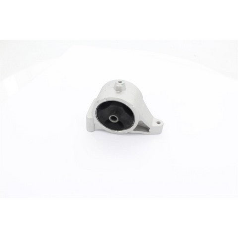 Vazlo Engine Mount P/N:3433 Fits: Acura Mdx 06-01, Honda Pilot 08-03, Honda Ridgeline 14-06 - Image 35