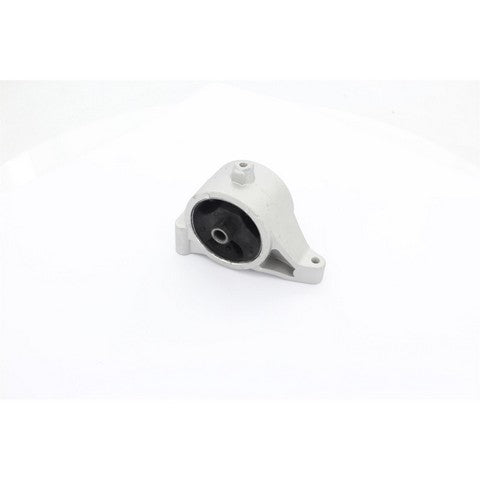 Vazlo Engine Mount P/N:3433 Fits: Acura Mdx 06-01, Honda Pilot 08-03, Honda Ridgeline 14-06 - Image 36