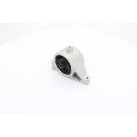 Vazlo Engine Mount P/N:3433 Fits: Acura Mdx 06-01, Honda Pilot 08-03, Honda Ridgeline 14-06 - Image 37