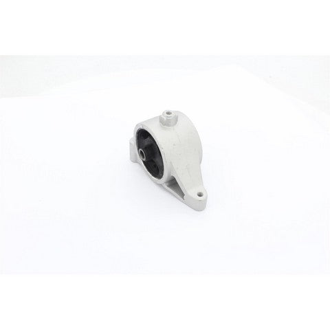 Vazlo Engine Mount P/N:3433 Fits: Acura Mdx 06-01, Honda Pilot 08-03, Honda Ridgeline 14-06 - Image 38