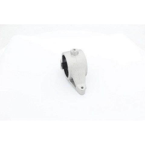 Vazlo Engine Mount P/N:3433 Fits: Acura Mdx 06-01, Honda Pilot 08-03, Honda Ridgeline 14-06 - Image 39