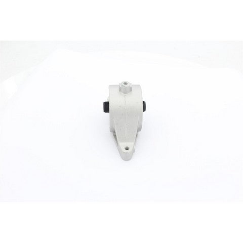 Vazlo Engine Mount P/N:3433 Fits: Acura Mdx 06-01, Honda Pilot 08-03, Honda Ridgeline 14-06 - Image 40
