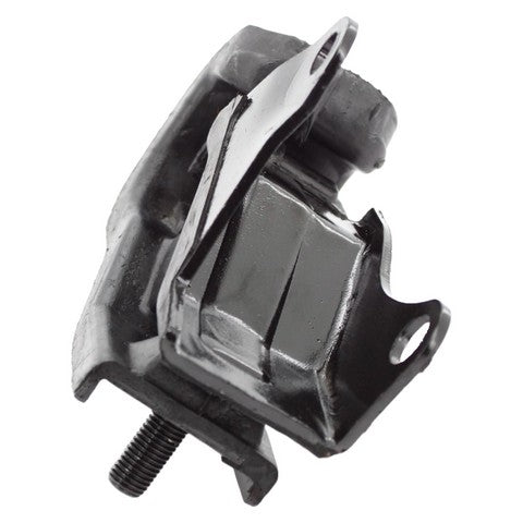 Vazlo Transmission Mount P/N:3434 Fits: Acura Mdx 06-03, Honda Odyssey 10-07, Honda Pilot 08-06, Honda Ridgeline 08-06 - Image 2