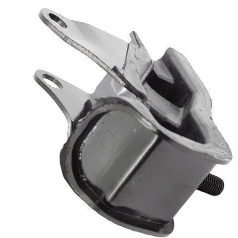 Vazlo Transmission Mount P/N:3434 Fits: Acura Mdx 06-03, Honda Odyssey 10-07, Honda Pilot 08-06, Honda Ridgeline 08-06 - Image 5