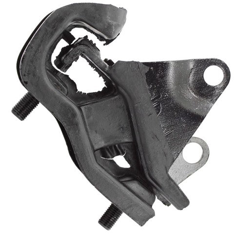 Vazlo Transmission Mount P/N:3434 Fits: Acura Mdx 06-03, Honda Odyssey 10-07, Honda Pilot 08-06, Honda Ridgeline 08-06 - Image 6