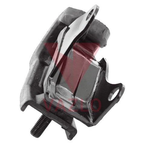Vazlo Transmission Mount P/N:3434 Fits: Acura Mdx 06-03, Honda Odyssey 10-07, Honda Pilot 08-06, Honda Ridgeline 08-06 - Image 7