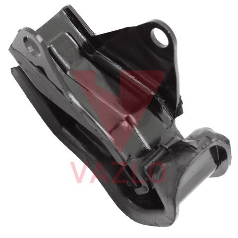 Vazlo Transmission Mount P/N:3434 Fits: Acura Mdx 06-03, Honda Odyssey 10-07, Honda Pilot 08-06, Honda Ridgeline 08-06 - Image 8